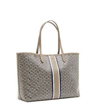 Tory Burch Gemini Link Tote | Tory Burch US