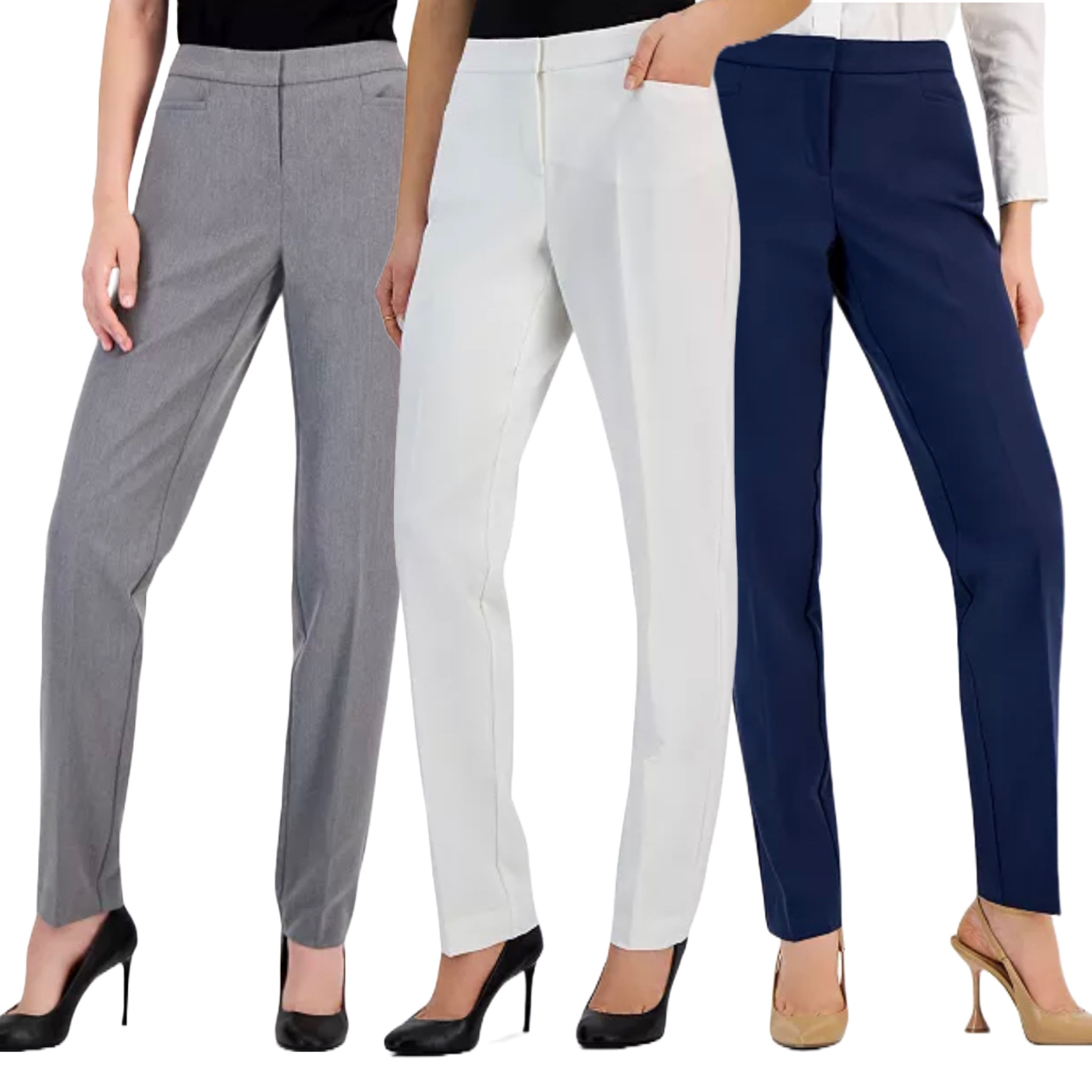 #LTKworkwear #LTKfindsunder50 #LTKsalealert