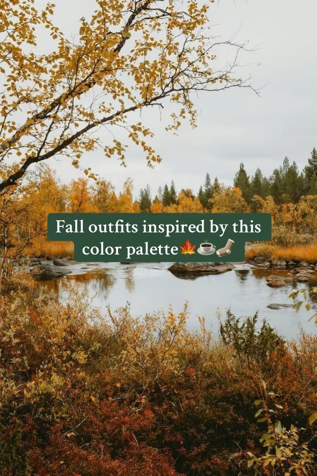 #LTKSeasonal #LTKStyleTip