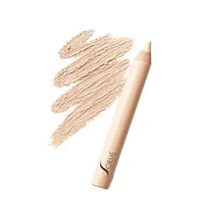 Sorme Cosmetics PRO Eye Brightener Pencil, Easy to Apply, Fine-Tipped Pencil for a Lifted Effect,... | Amazon (US)