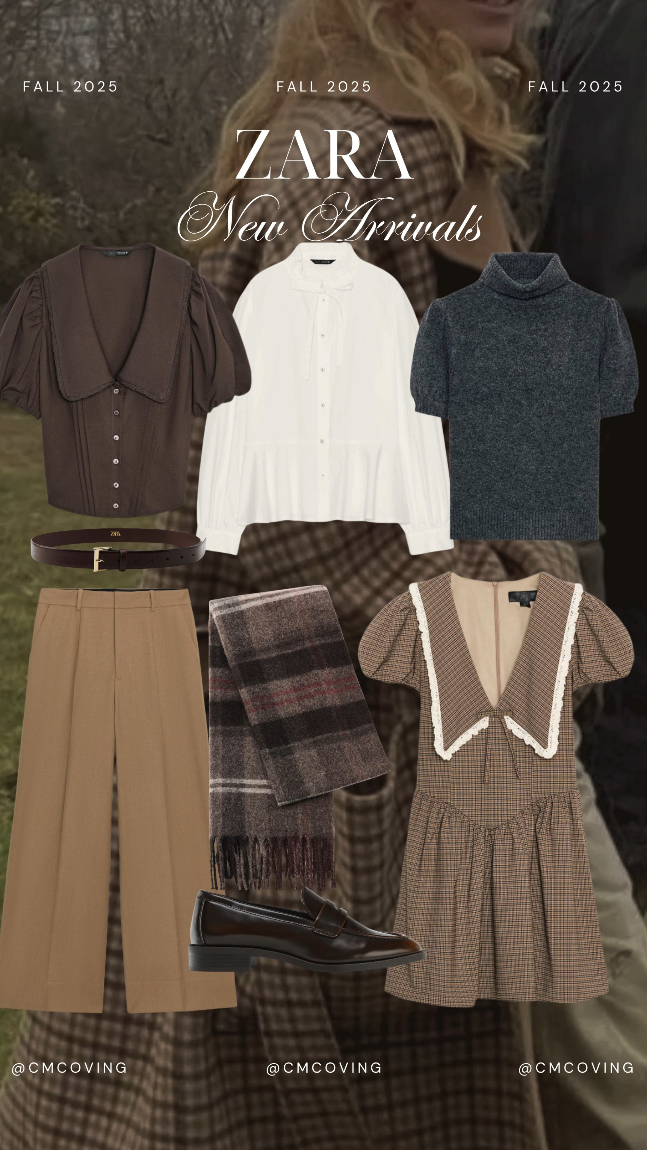 Nordstrom New Arrivals 🍂 fall outfit, brown outfit, dog sweater, fall boots, brown boots, quilted jacket, fall fashion, fall coat, fall loafer 

 #LTKSeasonal #LTKFindsUnder100 #LTKShoeCrush