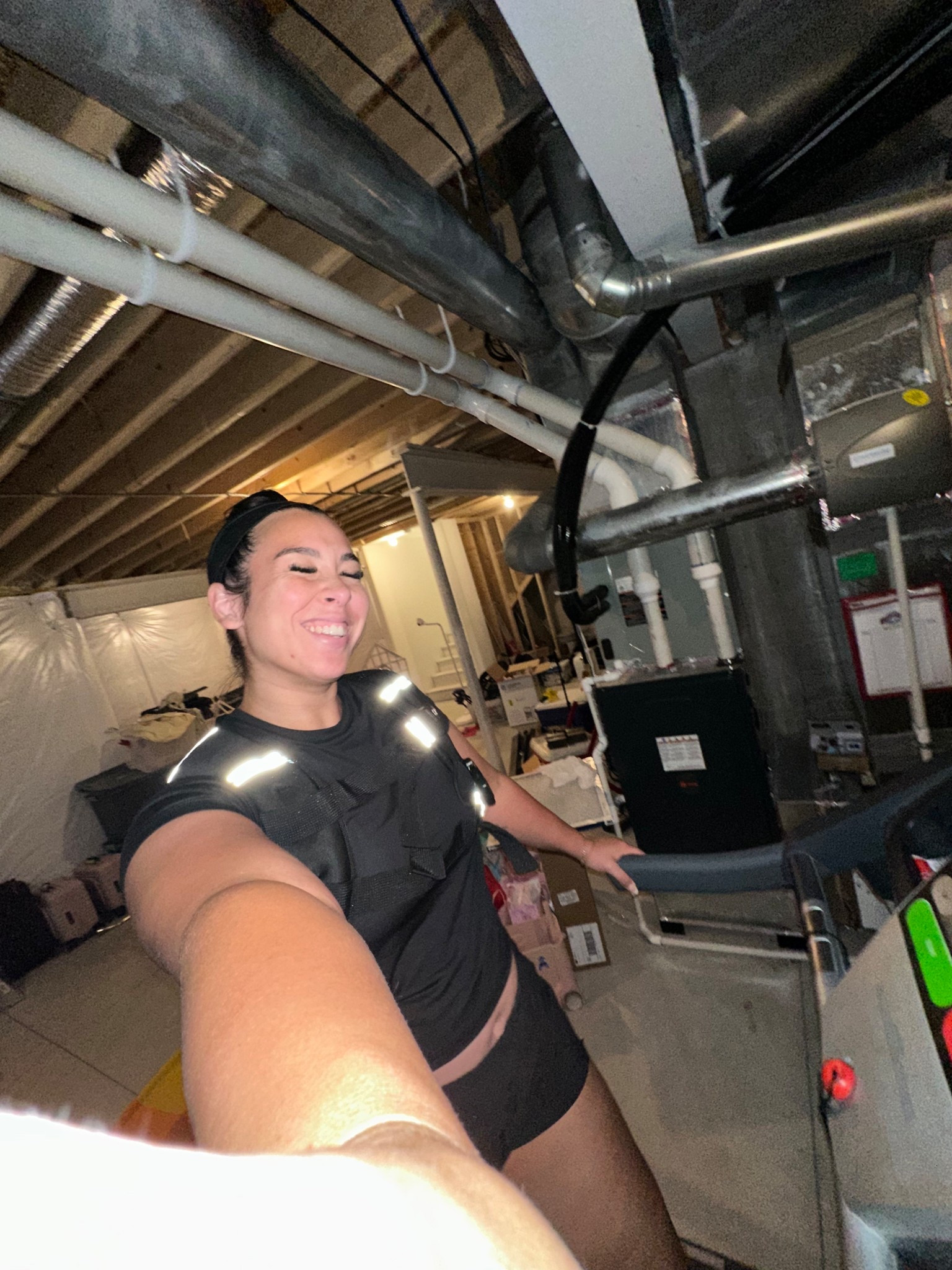 Weighted vest 
Amazon workout vest 

Workout, amazon, workout equipment, running, midsize style

#LTKMidsize #LTKActive