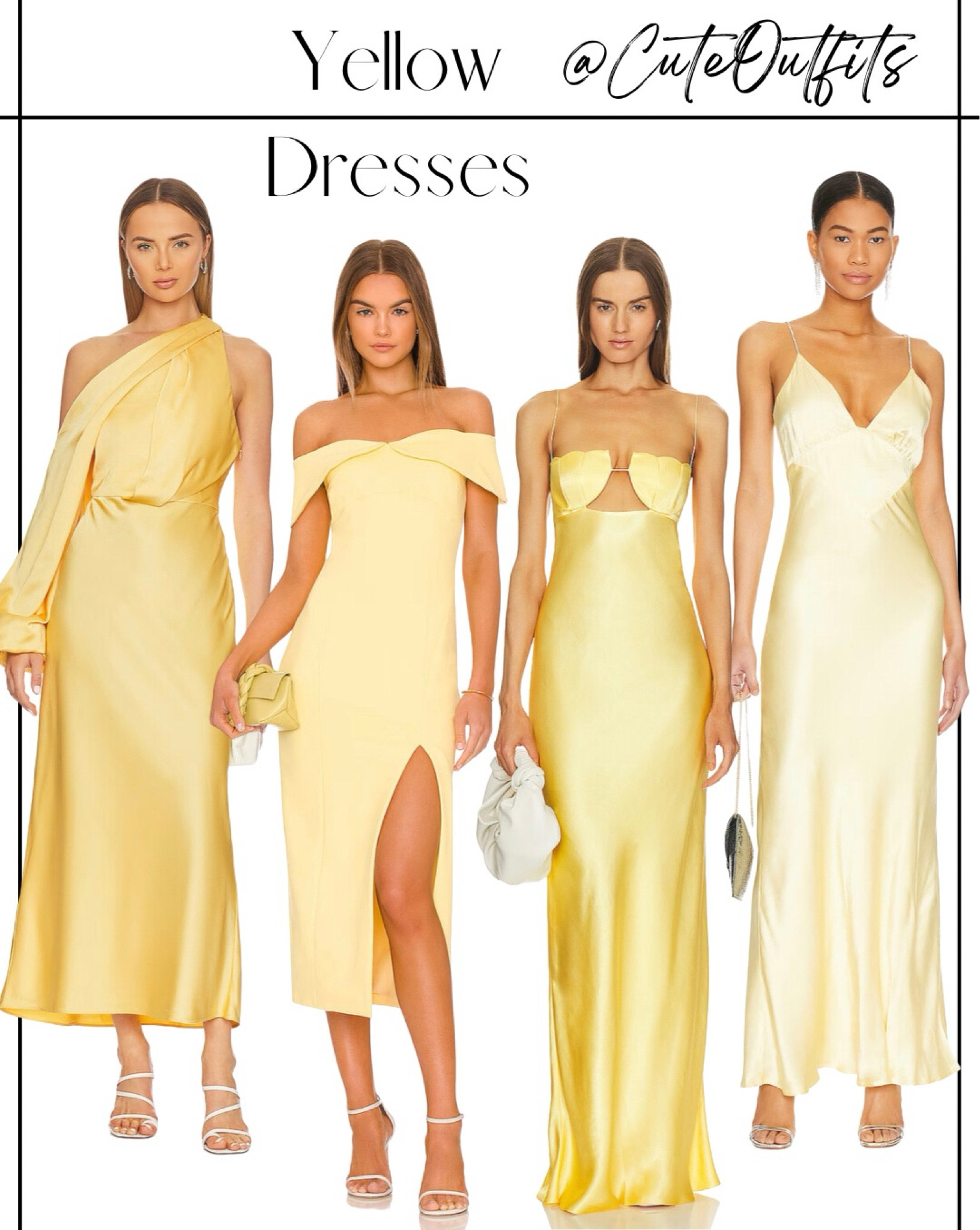 Special occasion dresses 

.

spring wedding guest dress spring 2024 outfits 2024 vacation 2024 resort 2024 resort wear 2024 spring outfits 2024 fashion 2024 spring dresses 2024 easter dress easter outfit easter 2024 trends summer wedding guest dress summer wedding guest dresses summer outfits pastel dress pastel outfit formal winter dress cocktail winter dress winter formal dress midsize wedding guest dress midsize summer winter wedding guest dress winter wedding guest dresses winter dress 2023 winter dresses 2023 dress wedding guest outfit womens dresses to wear to wedding dresses for wedding guest outfit special event dress evening gown evening outfits evening dress formal gowns  formal formal semi formal wedding guest dresses black tie optional occasion dress prom dress formal dress formal gown formal wedding guest dress formal fall formal maxi dress black tie dress black tie wedding guest dress summer black tie gown black tie event dress event outfit revolve wedding guest dress revolve summer cocktail dress cocktail wedding guest dress cocktail wedding guest dresses cocktail party dress cocktail outfit cocktail cocktail dress summer brunch outfit summer brunch dress summer fancy dinner outfit dinner date outfit night outfit dinner party outfit dinner dress dinner with friends dinner out dinner party outfits beach wedding guest dress beach wedding guest beach wedding dress gala gown gala dress ball gown summer gown elegant dresses elegant outfits summer date night dress summer date night outfits summer girls night out outfit girls night outfit summer going out outfits going out dress night out dress night dress date dress bachelorette party outfits bachelorette dress miami outfits miami dress miami style miami fashion miami night outfit mexico wedding guest mexico dress mexico vacation outfits palm springs outfit hawaii vacation outfits hawaii outfits hawaii dress bahamas cancun outfits cabo outfits cabo vacation beach vacation dress vacation style vacation wear resort looks resort wear dresses resort style midsize resort dress resort outfits

#LTKGiftGuide 

#LTKFindsUnder50 #LTKFindsUnder100 #LTKWedding #LTKMidsize #LTKSaleAlert #LTKSeasonal #LTKParties