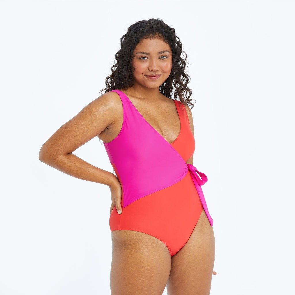 Or shop | SummerSalt