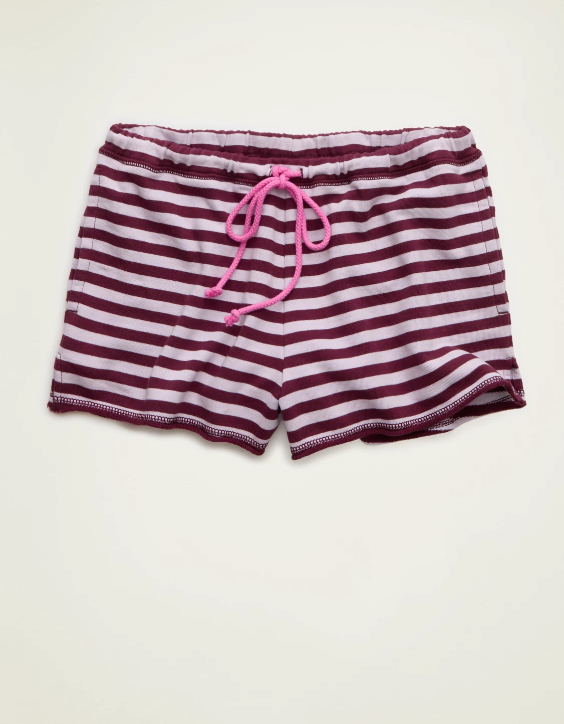 AE On A Roll Sweat Short | American Eagle Outfitters (US & CA)