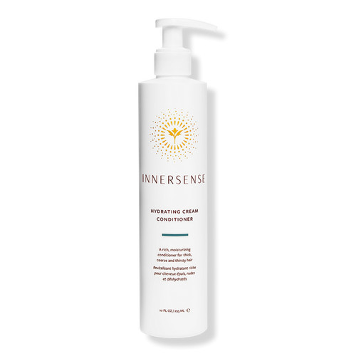 Innersense Organic Beauty Hydrating Cream Conditioner | Ulta