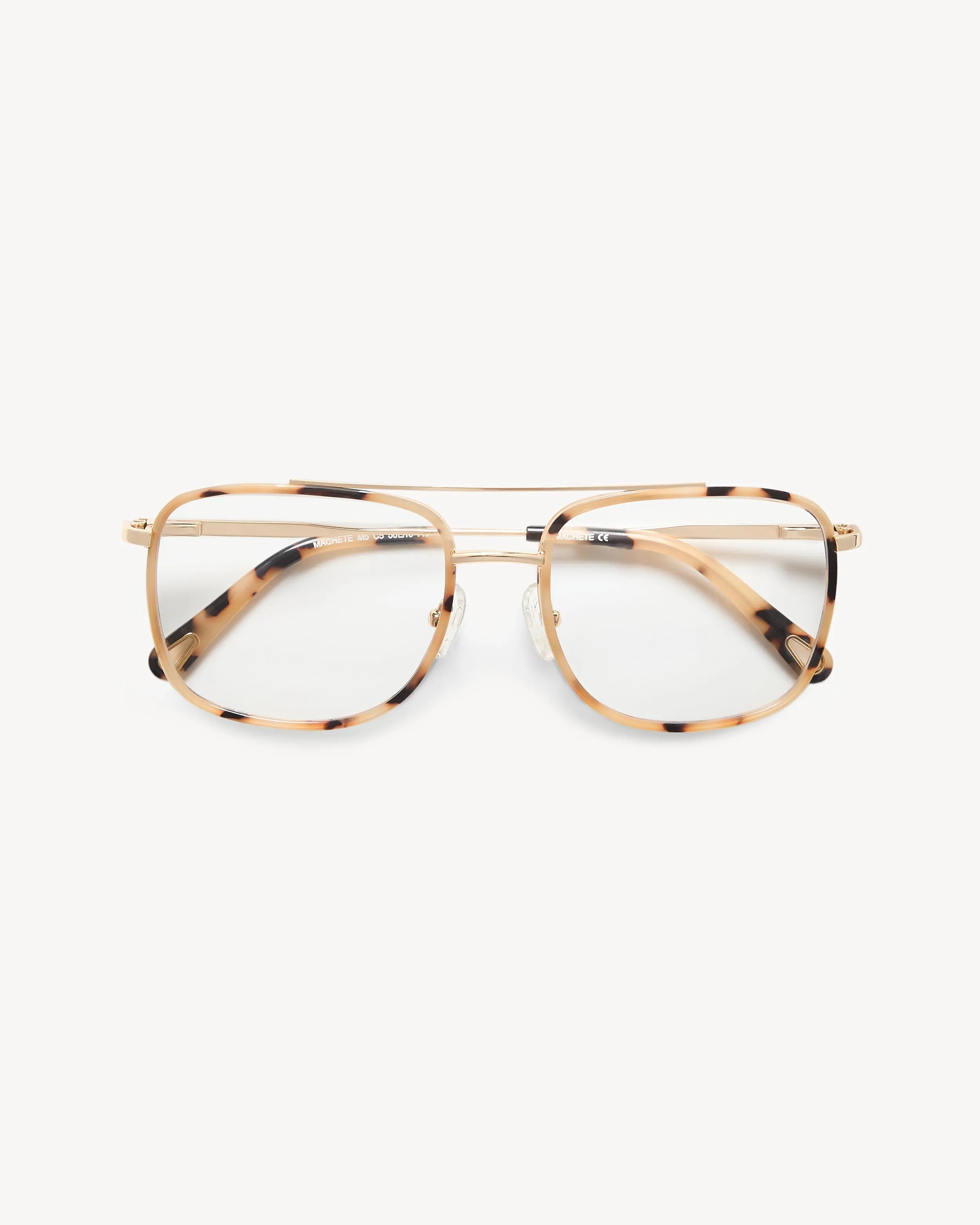 MACHETE Amelia Glasses (Women) | Nordstrom | Nordstrom