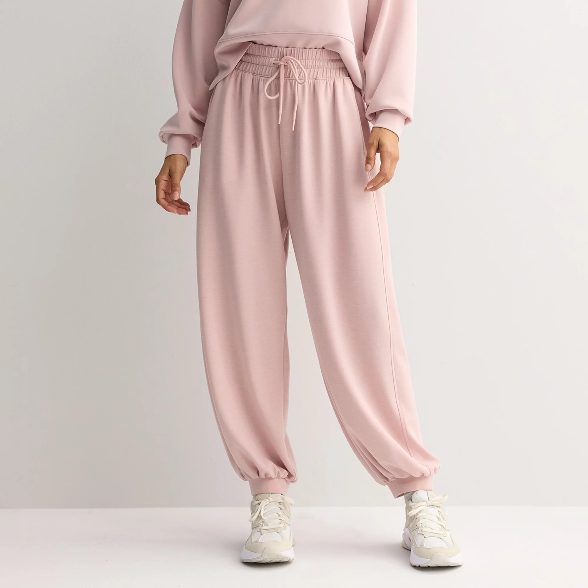 Women's FLX Lightweight Solace Joggers | Kohl's