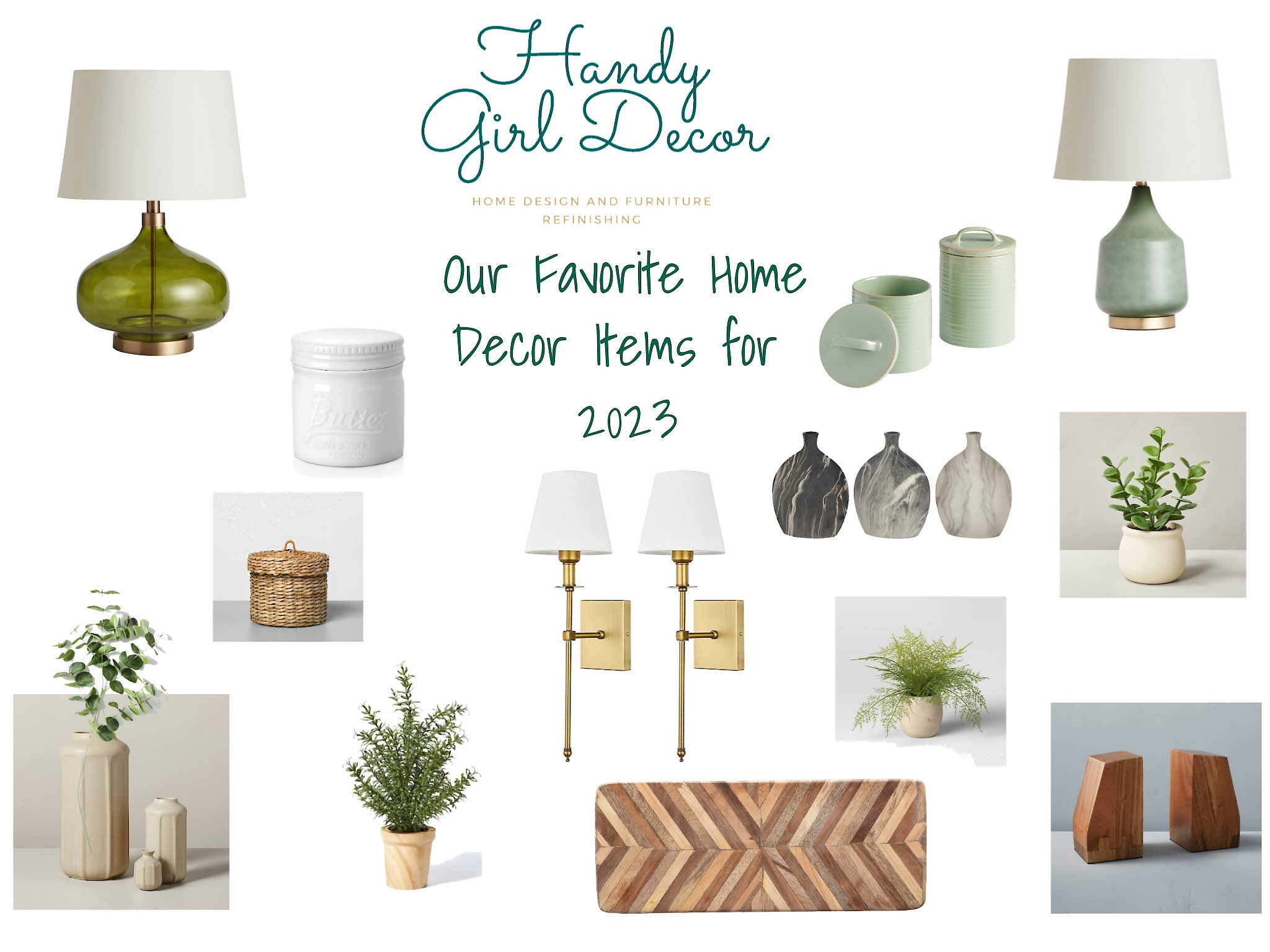 Home Decor Favorites for winter 2023

#LTKhome #LTKSeasonal #LTKstyletip