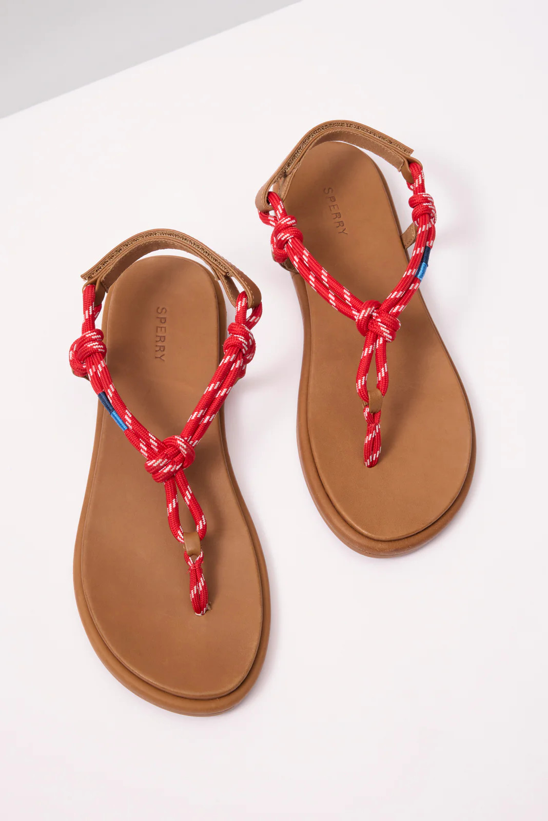 Isla Sandal | Evereve