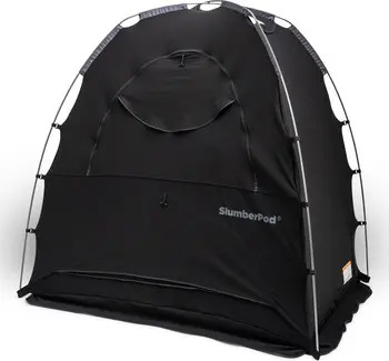 Blackout Sleep Tent | Nordstrom