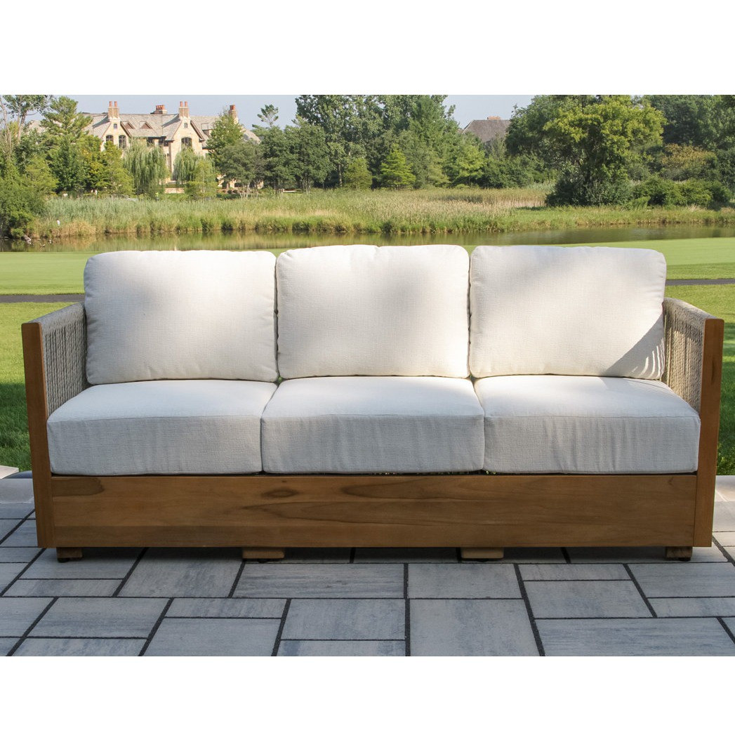 Final hours to shop! Wayfair Tax Refund Sale is LIVE with up to 70% OFF outdoor sofa finds, patio sofas, and backyard favorites. Hurry before midnight ⏰✨#WayfairSale #TaxRefundSale #FinalHours #EndsTonight #70OffDeals #OutdoorSofa #PatioFurniture #PatioSofa #BackyardVibes #GardenGoals #OutdoorDecor #FurnitureFinds #SaleAlert #LastDayToShop #ShopNow #LuxuryDeals #OutdoorLiving #HomeStyle #TrendingFinds #WayfairDeals

#LTKSeasonal #LTKHome #LTKSaleAlert