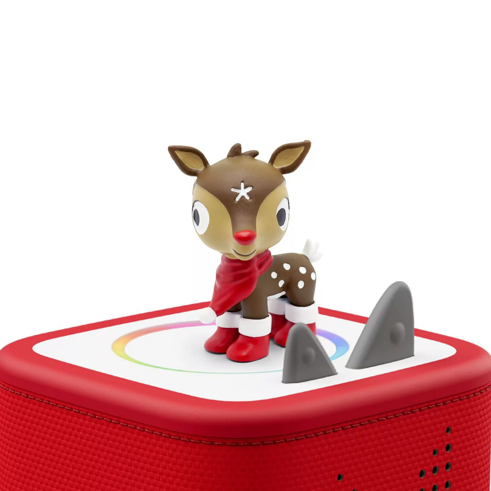 tonies Holiday Songs 2 Tonie Figurine, Multi | Kohl's