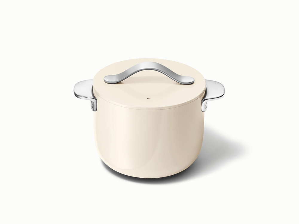 Petite Cooker | Caraway