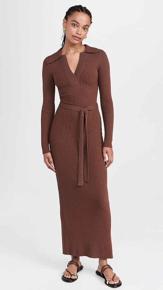 Moon River | Shopbop