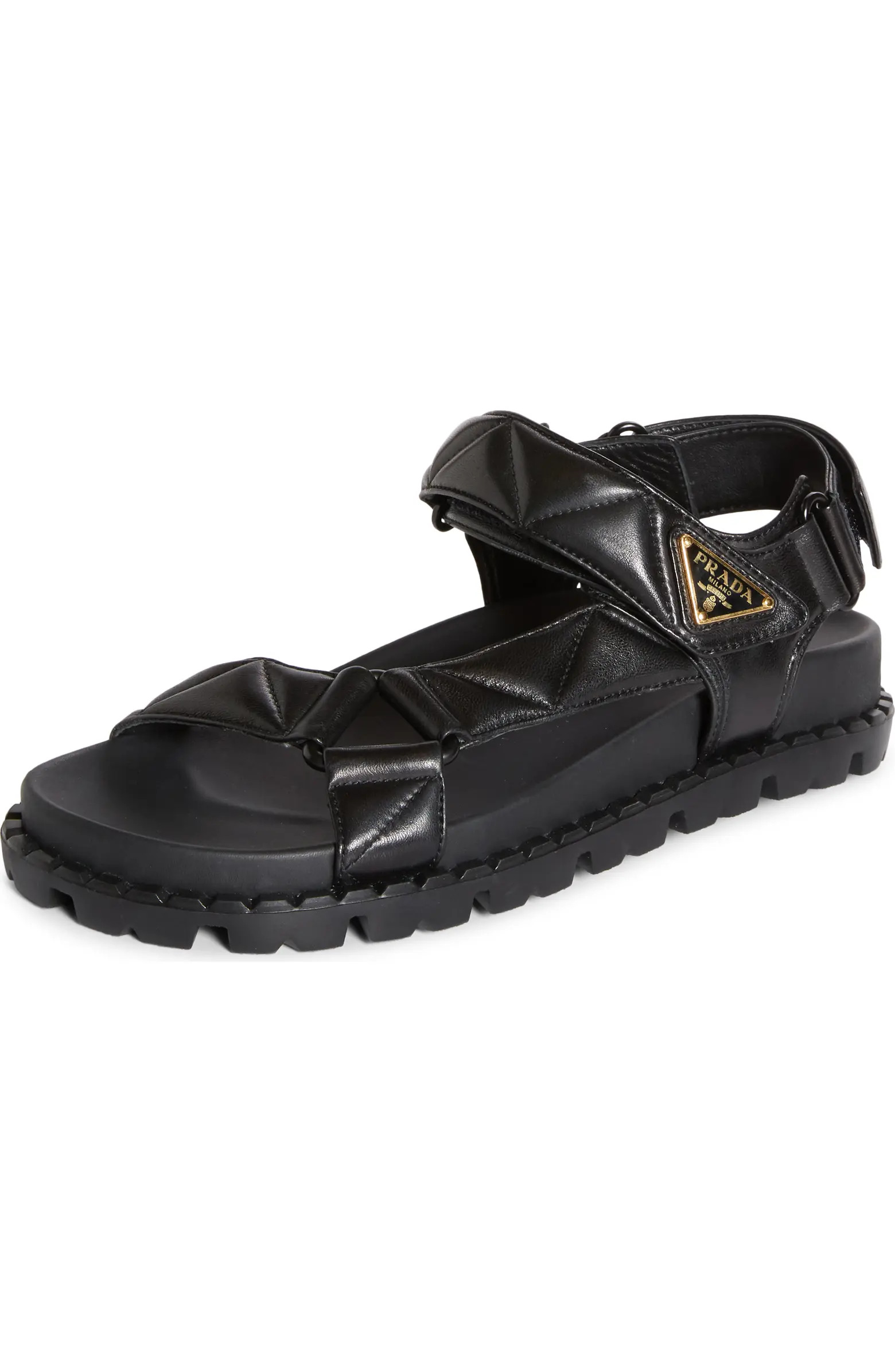 Diagram Sandal (Women) | Nordstrom