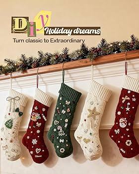 DoDoBeads 332 Pcs Junk Socks Charms Kit, Silver Shoe Charms for Sneakers, Pearl and Rhinestone So... | Amazon (US)