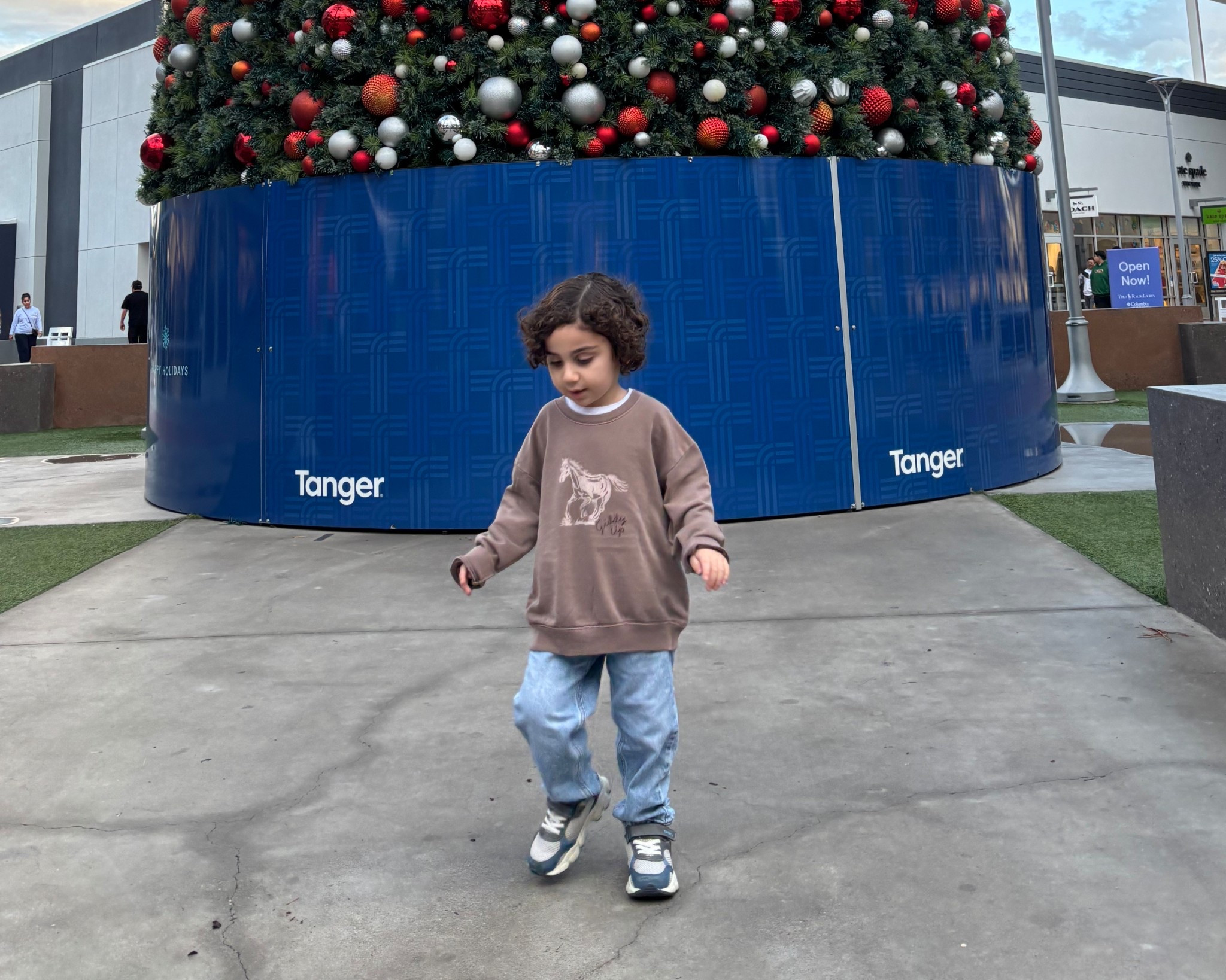 Target — Toddler boy outfit under $20 

#toddlerstyle #toddlerboy #toddlerfallstyle #toddlerfinds #targetkids #targetsale #targetcatandjack #toddlerboyjeans #toddleroutfitideas #outfitsforkids #carters #toddlershoes #toddlers #toddlerboy 

#LTKBaby #LTKSaleAlert #LTKKids