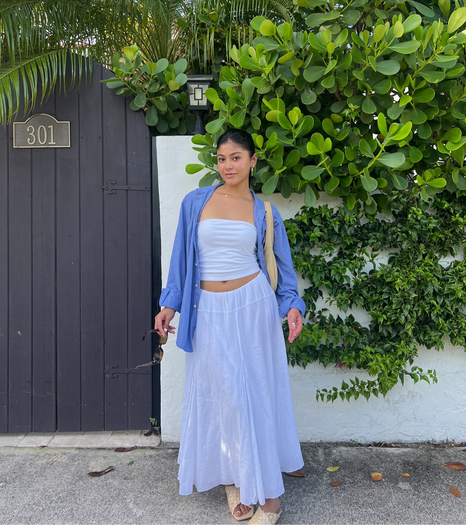 #LTKSeasonal #LTKunder100 #LTKeurope