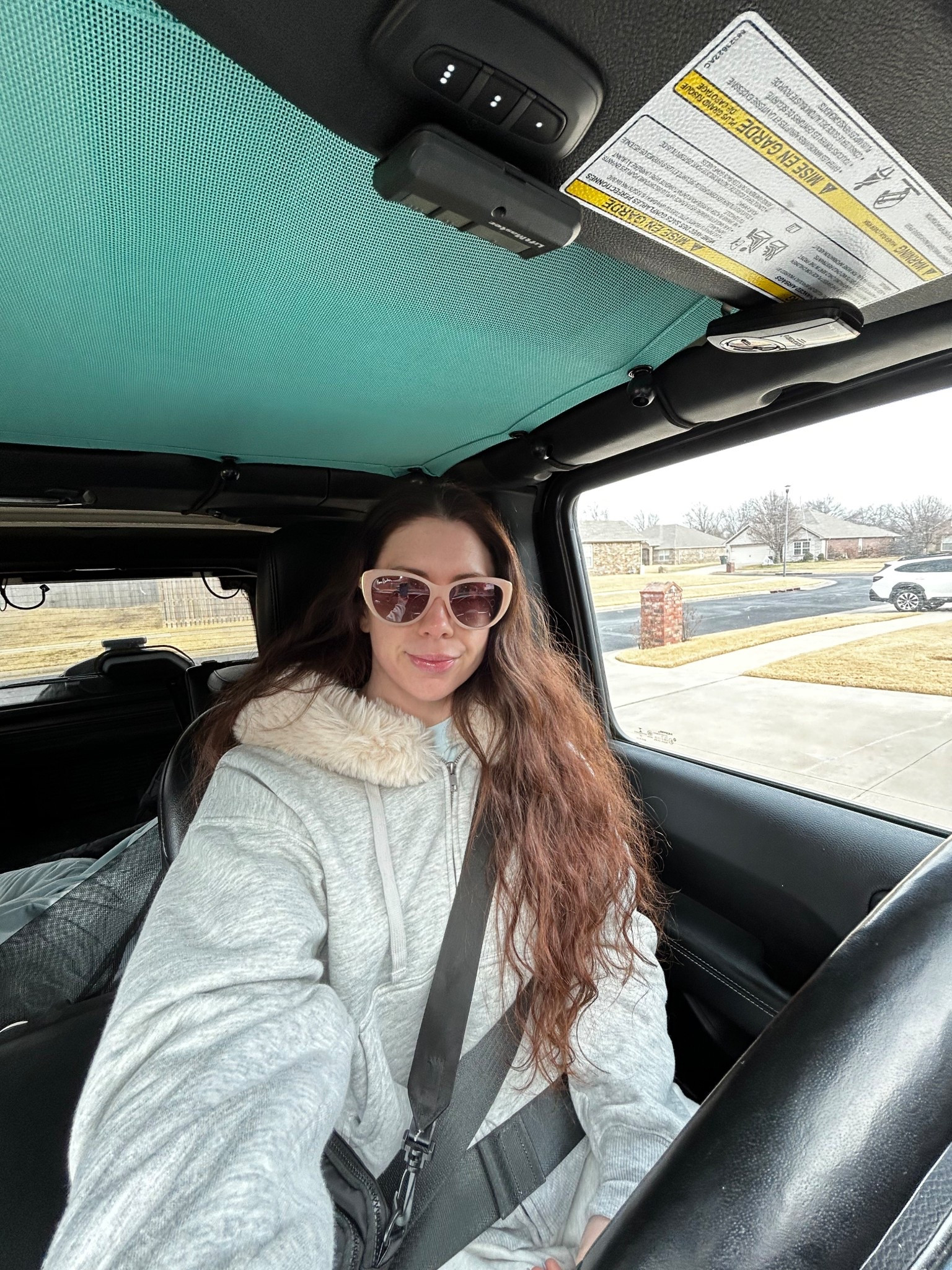 best sunglasses 