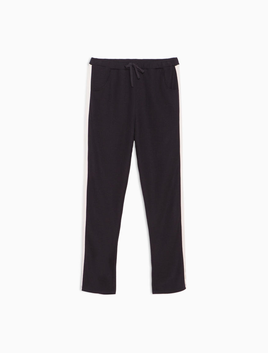 Jogginghose aus Jersey | Max&Co DE