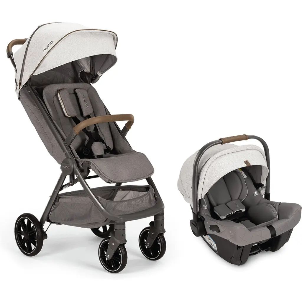 10312342_INFANT GEAR_SILVER CROSS | Nordstrom