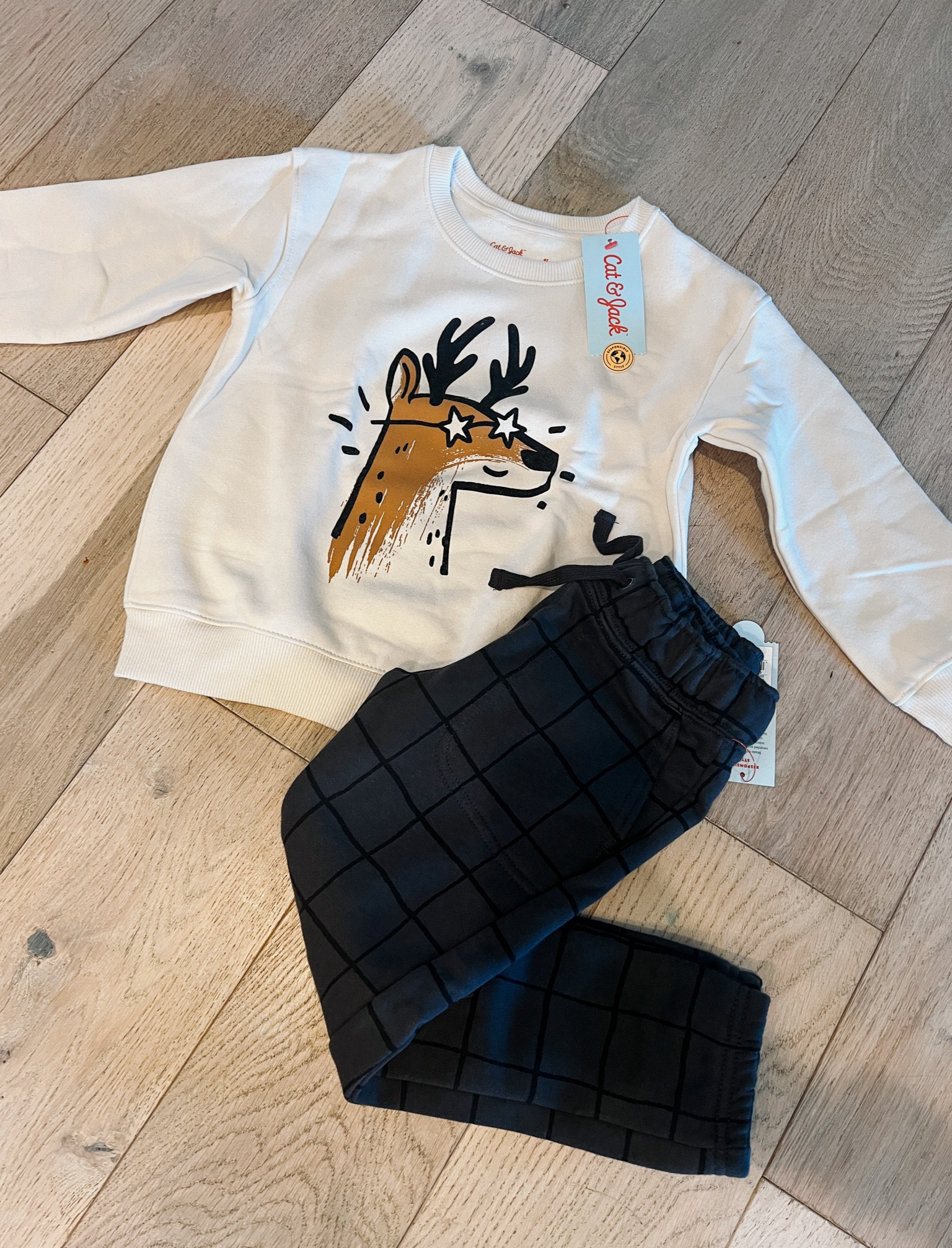 Adorable holiday wear for toddler boys from Target ✨

#LTKBaby #LTKSeasonal #LTKKids