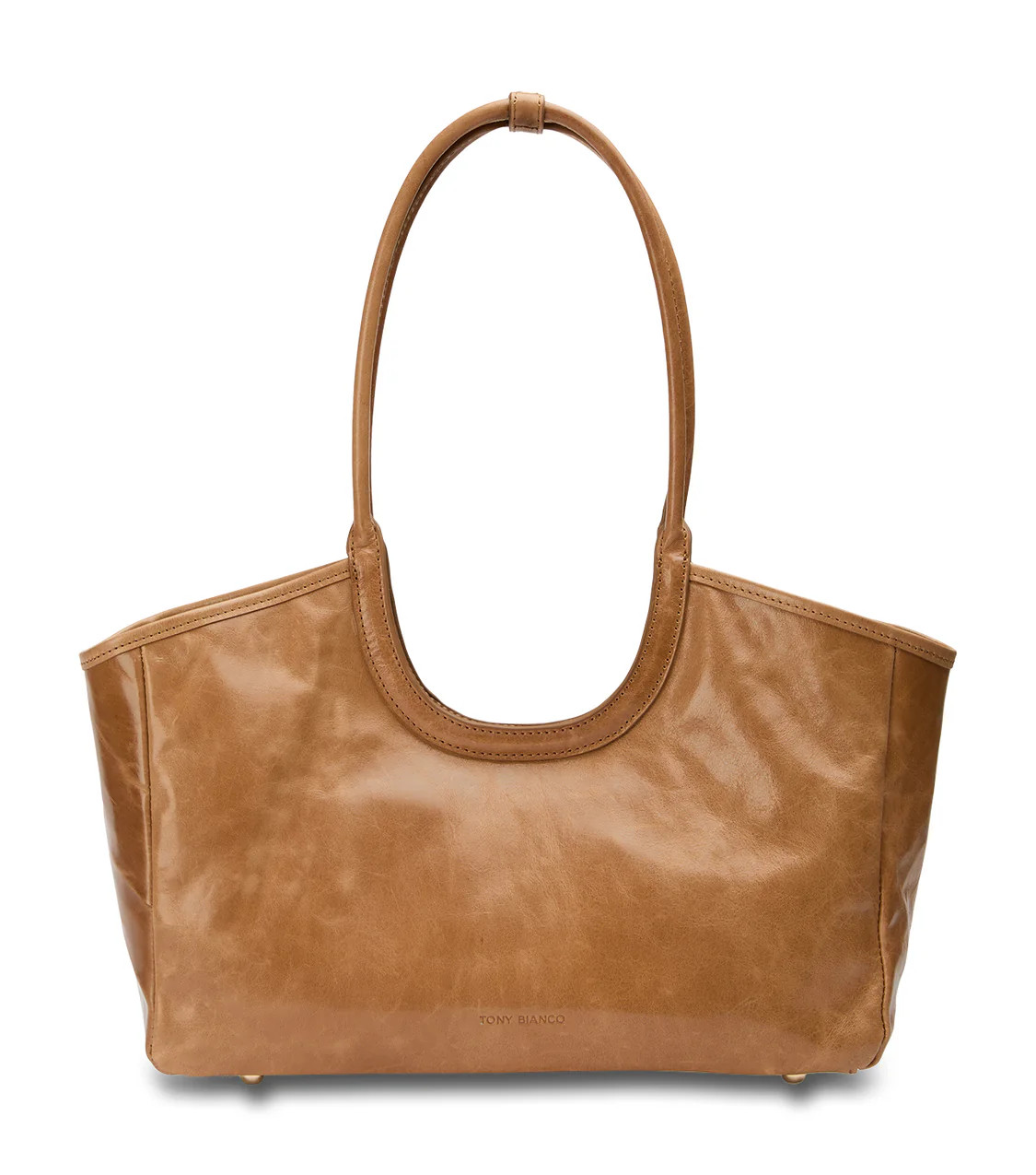 Kiki Tan Vintage | Tony Bianco US