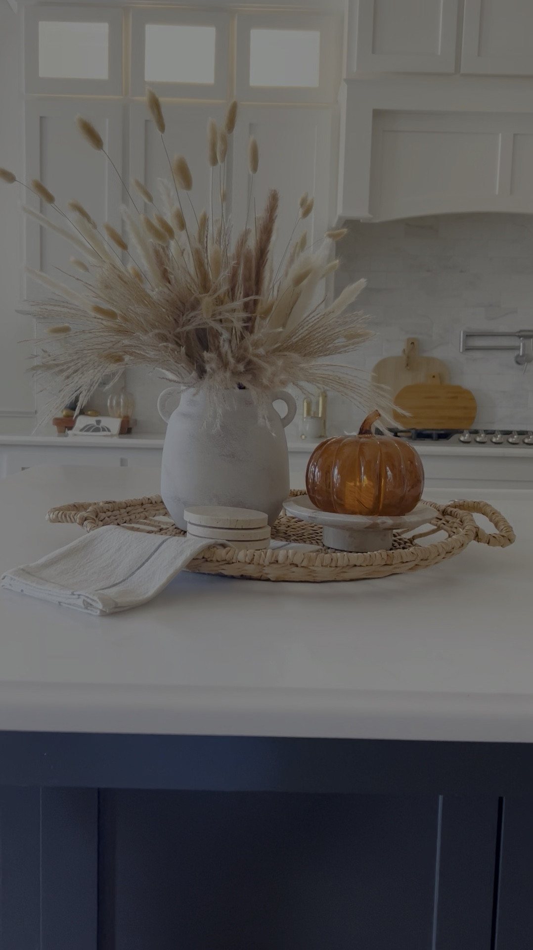 Fall is coming 

#LTKSeasonal #LTKStyleTip #LTKFamily