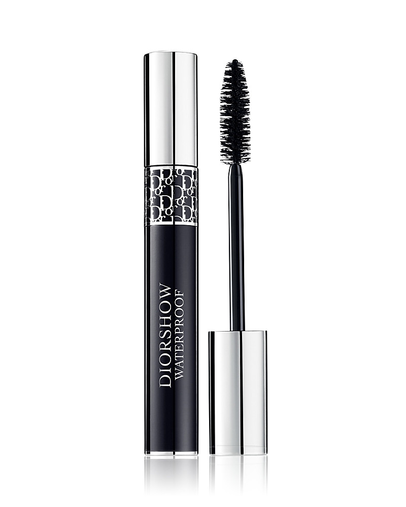 Dior Diorshow Waterproof Mascara | Bloomingdale's (US)