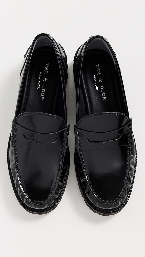 Corey Loafers | Shopbop