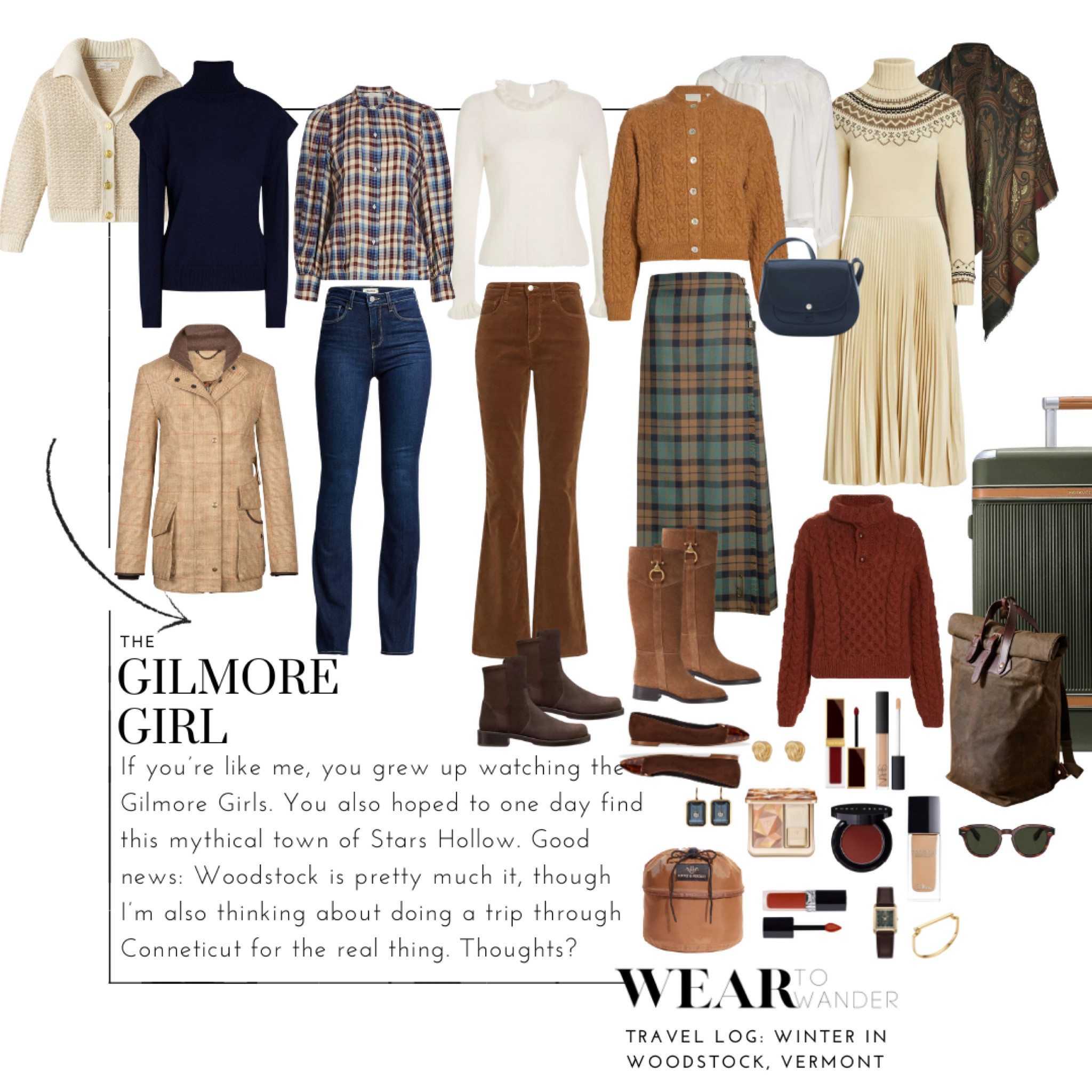 For her entire life, my grandmother cut her own hair and set it in foam curlers ever. Single. Night. She taught me how to do it and some night would even let me do most of the curls.  In the morning she’d brush through the tight curls and spray on so much Aussie mega hold hair spray that it’s a wonder she got it out each night. 

This peculiar memory came about today while I was sitting in my stylist’s chair chatting with her about cosmetology school. She mentioned that the school she went to was old school and mostly taught roller sets. Out of this, we started talking over the concept of not despising small beginnings. 

While she didn’t go to one of the top schools, I’ve watched her chase after continuing education to better herself and the experience for her clients. It got me thinking about how and where I can continue to grow. Which leaves me curious- what is a skill you’d like to improve in yourself? I suppose the new year offers an opportunity or “reason” to attack it, but what if instead we start now? 



#LTKHoliday #LTKGiftGuide #LTKSeasonal