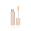 HNB Cosmetics Soft Focus Airbrush Concealer 16ml | Boots.com