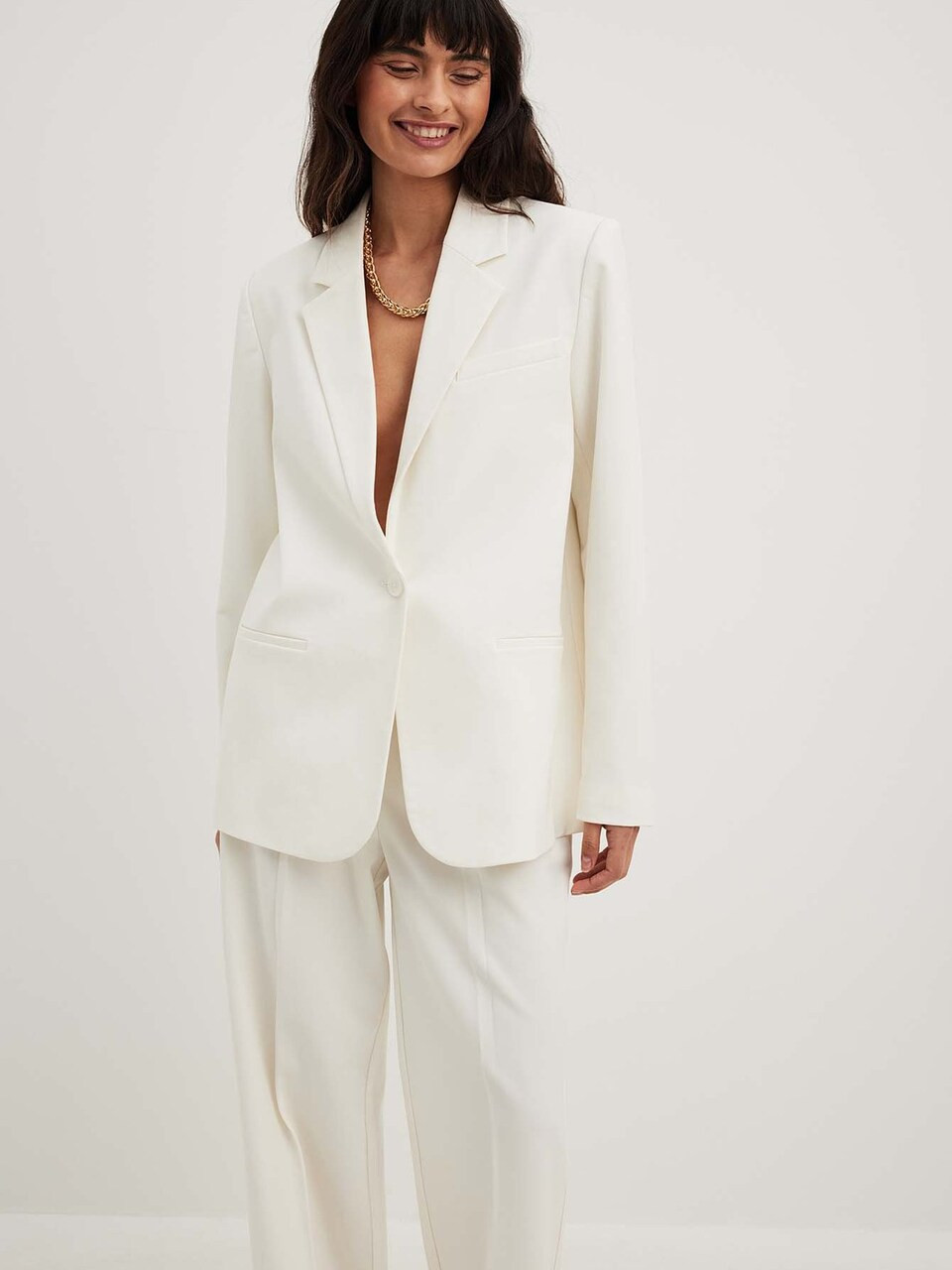 Blazer | ABOUT YOU (DE)