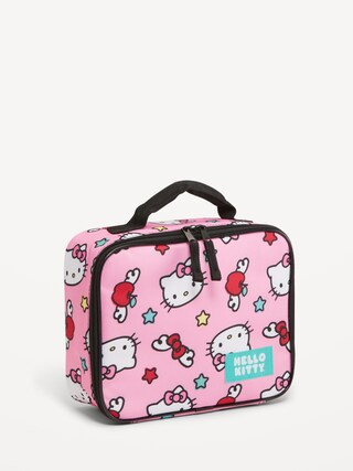 Hello Kitty® Lunch Bag for Kids | Old Navy (CA)