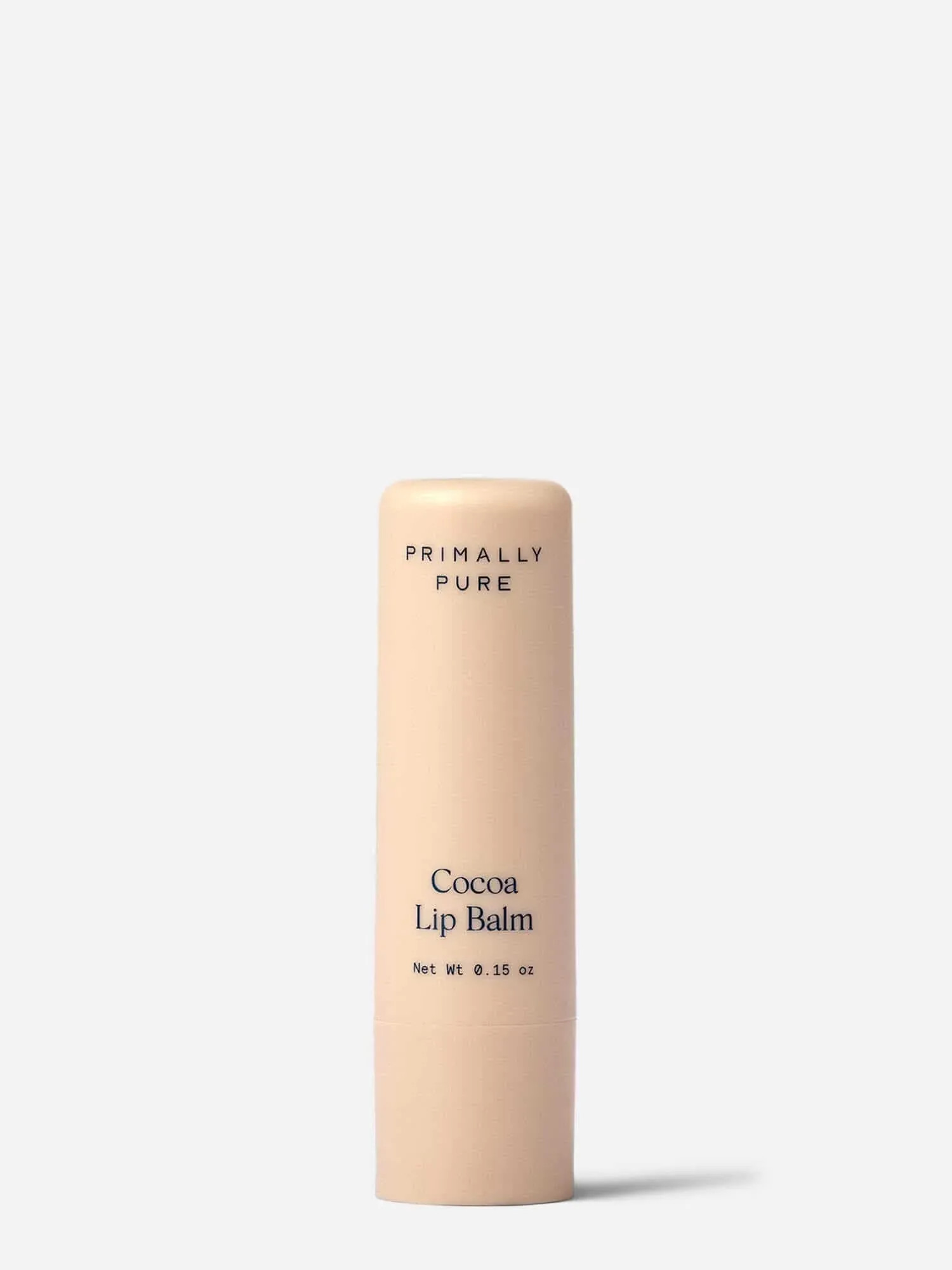 Lip Care | Primally Pure