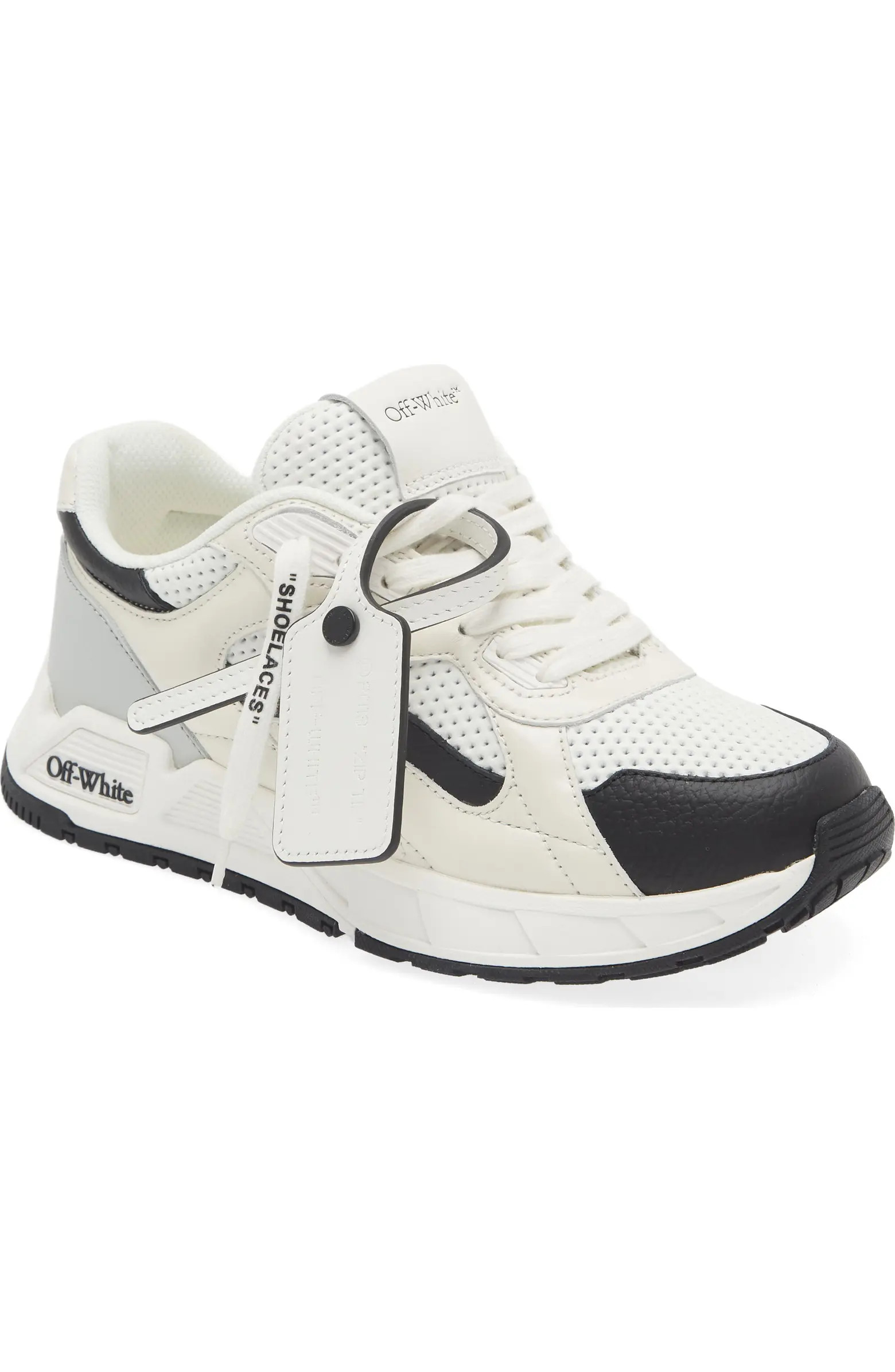 Runner B Sneaker (Women) | Nordstrom