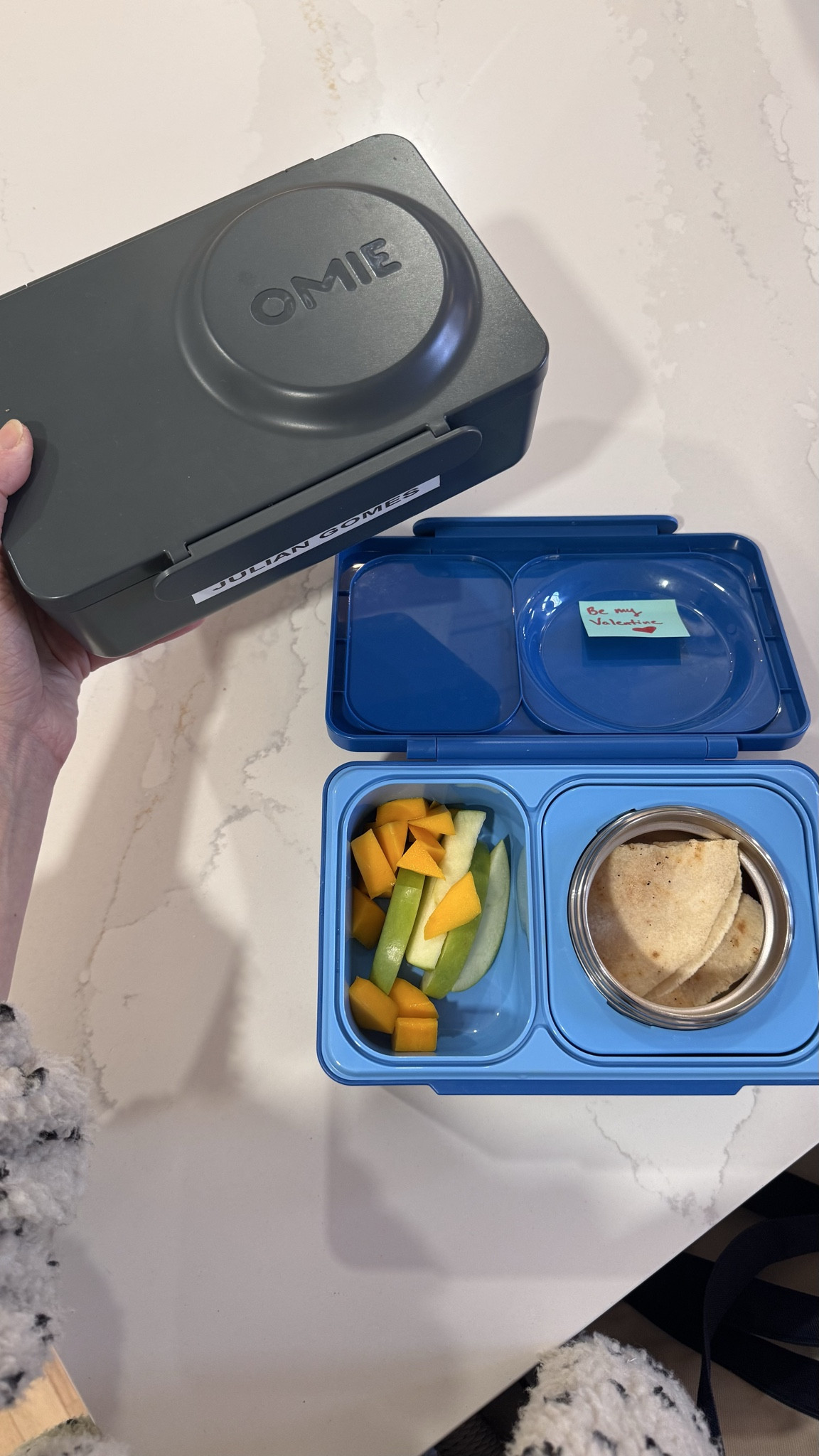 Best kids thermal lunchbox bento lunchboxes hot lunch box school lunches 

#LTKBaby #LTKmomlife #LTKKids