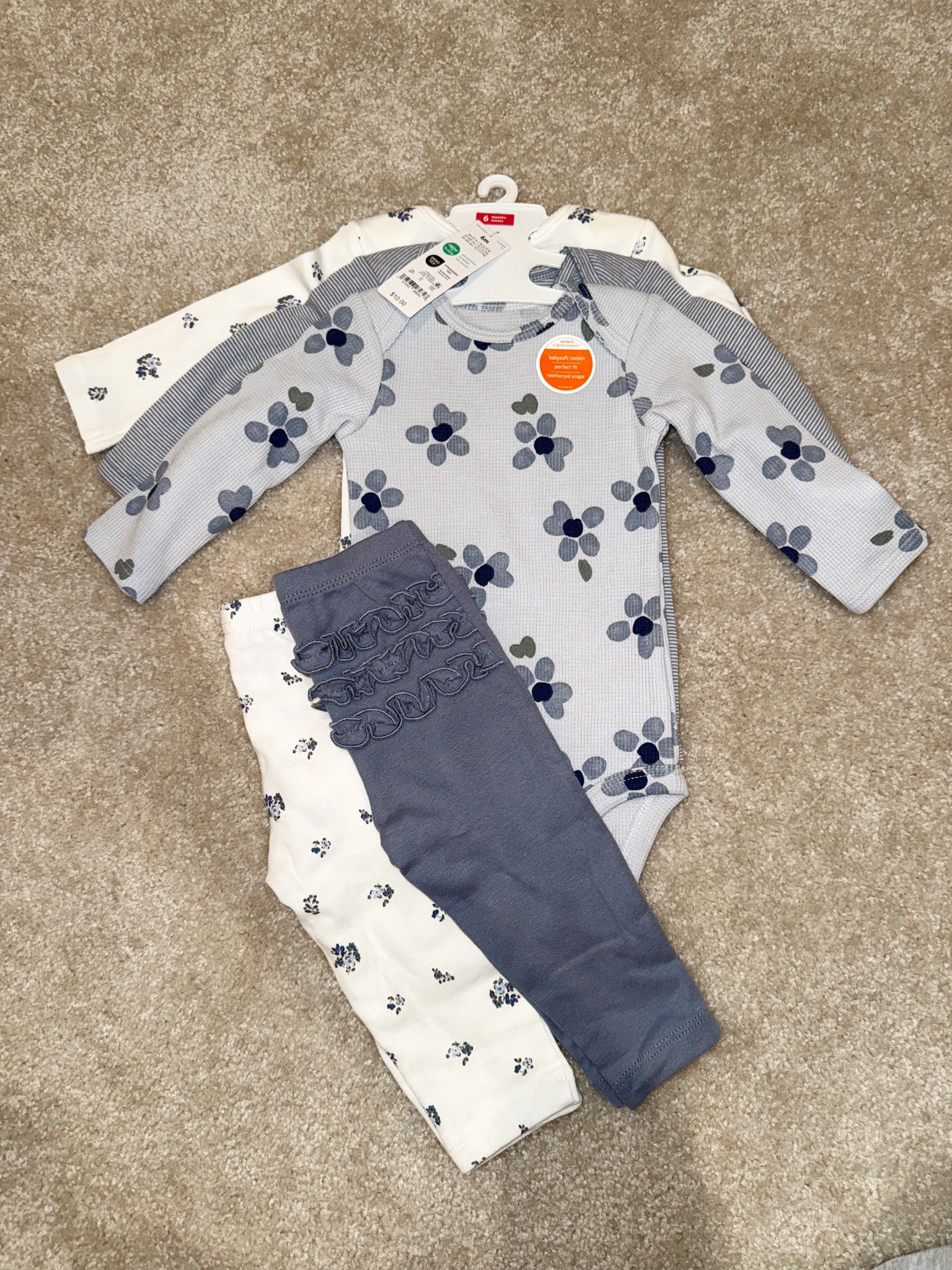 target finds | target clothing | baby girl clothing | girl clothes | girl clothing sets 

#LTKmomlife #LTKBump #LTKBaby