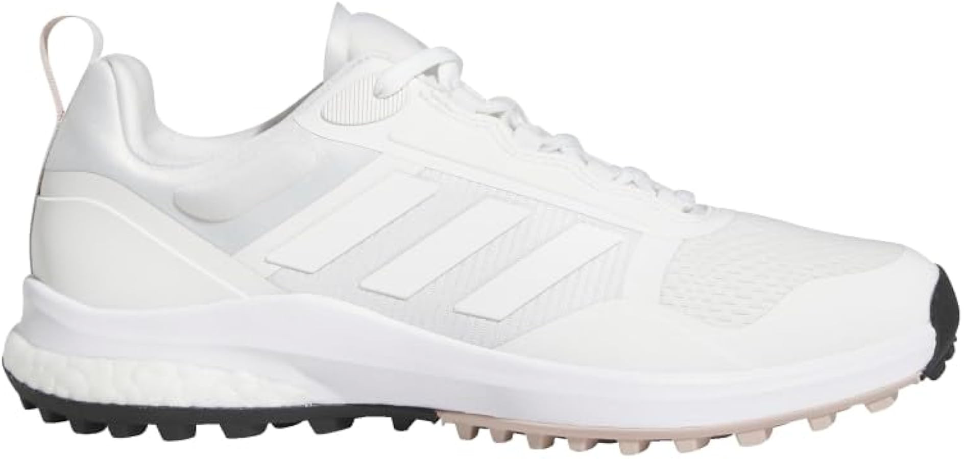 adidas Women's Zoysia Spikeless Golf Shoe | Amazon (US)