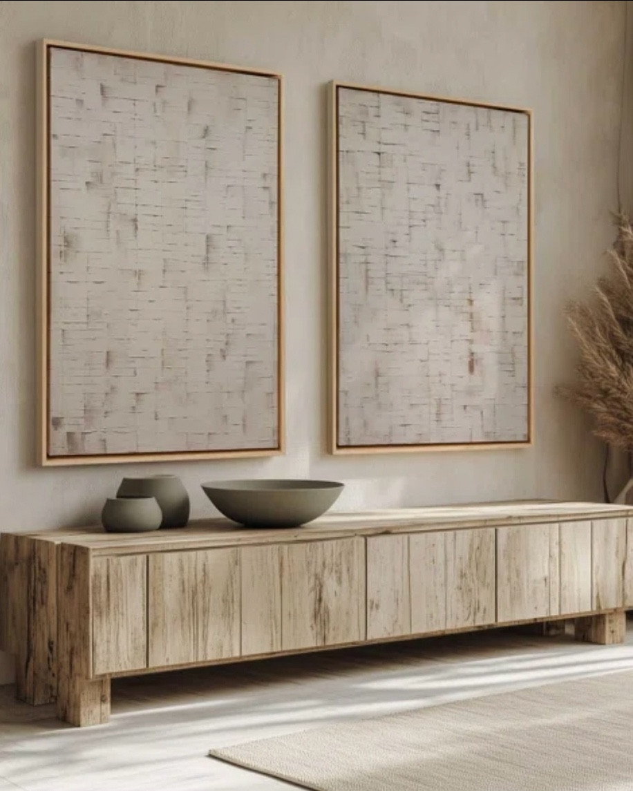 Set of 2 Canvases 

We love this neutral canvas art. Currently on sale with Wayfair  

#LTKSaleAlert #LTKHome #LTKU