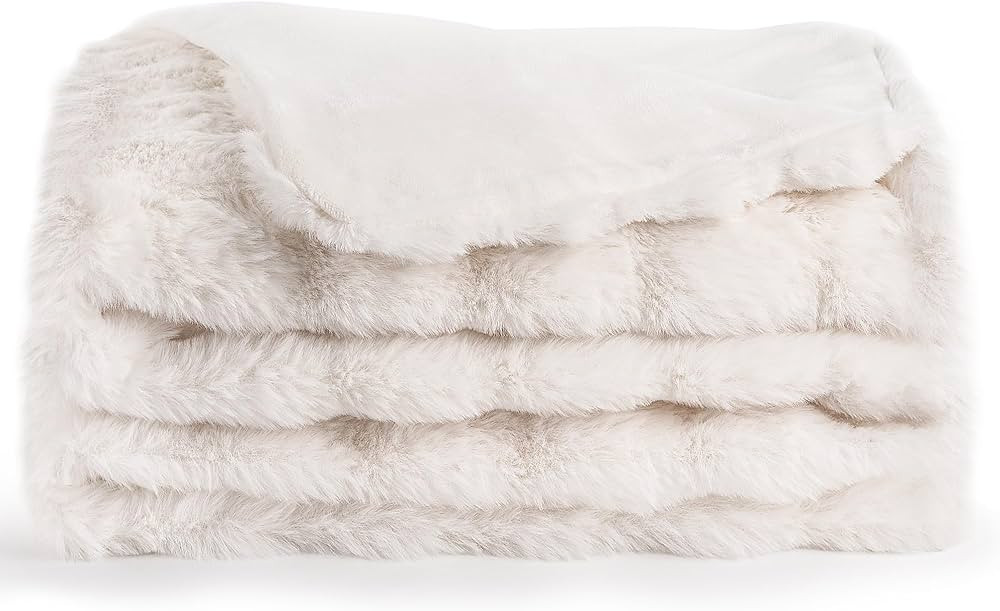 Visit the BIRCHIO Store | Amazon (US)