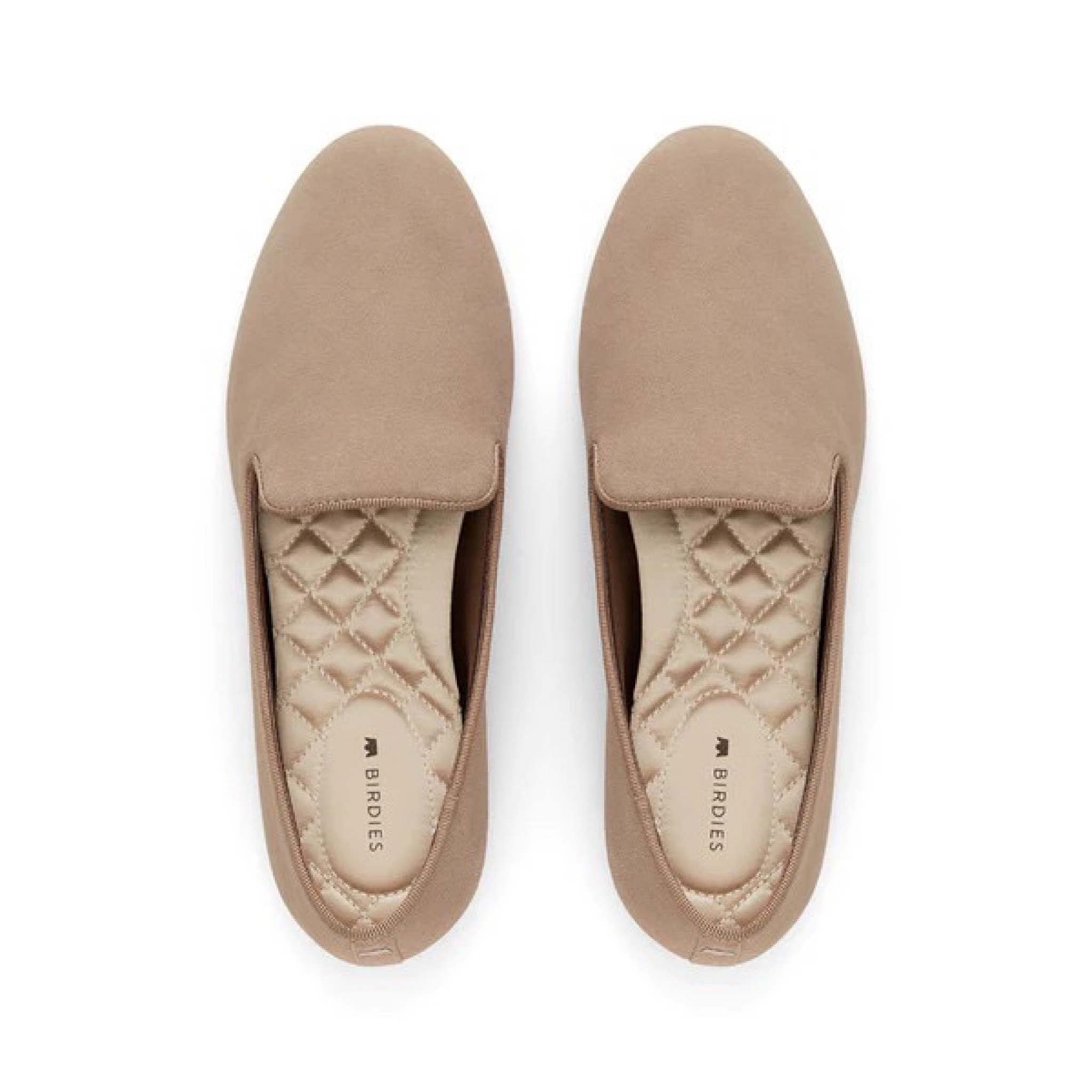 #LTKstyletip #LTKworkwear #LTKshoecrush