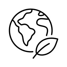 SORTdaterating | SummerSalt