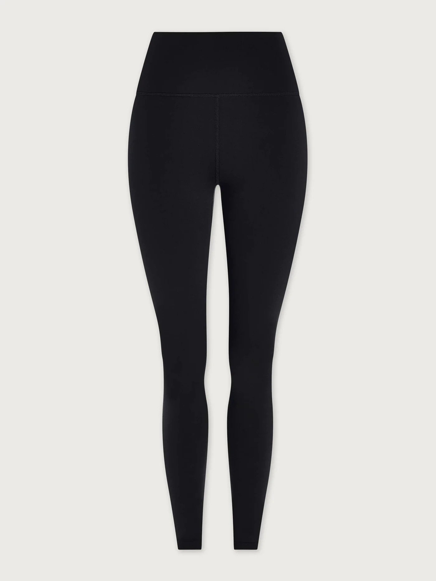 Always High Rise Legging 25 | Varley US | Varley US