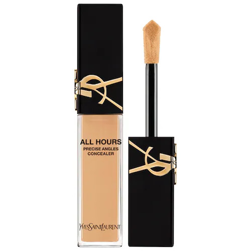 All Hours Creaseless Precise Angles Concealer | Sephora (US)