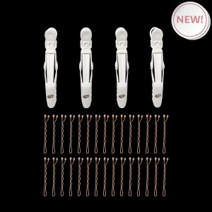CLIP KIT | T3Micro