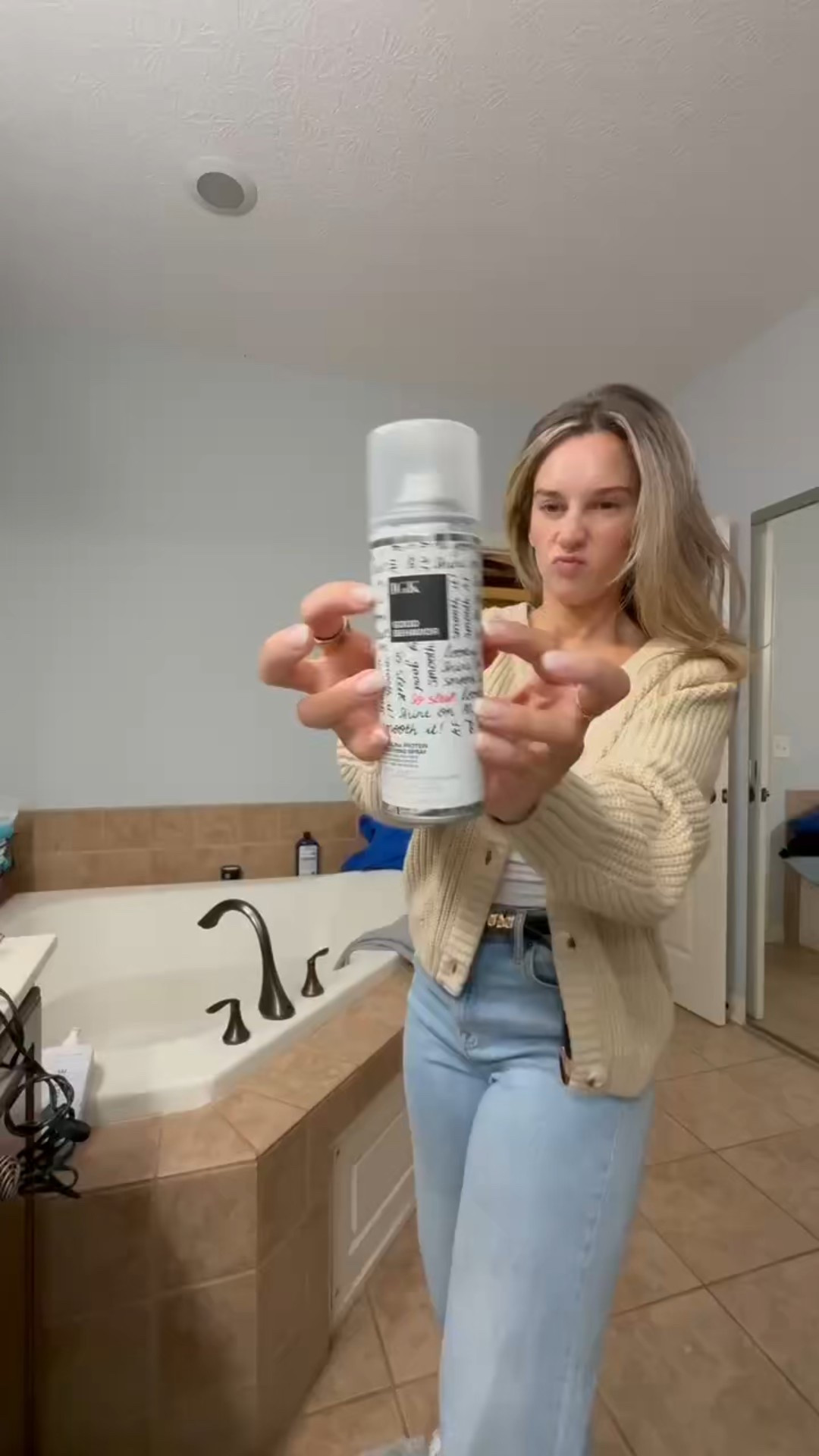 Loving this hair protector!!

Hair, hair products, hair finds, amazon finds, sephora finds, hair care

#LTKselfcare #LTKmomlife