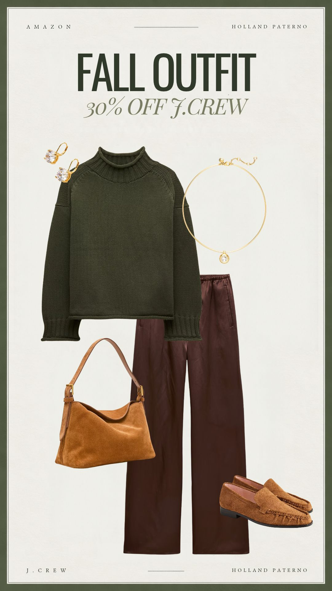 All 30% off at J.Crew! 

 #LTKSaleAlert