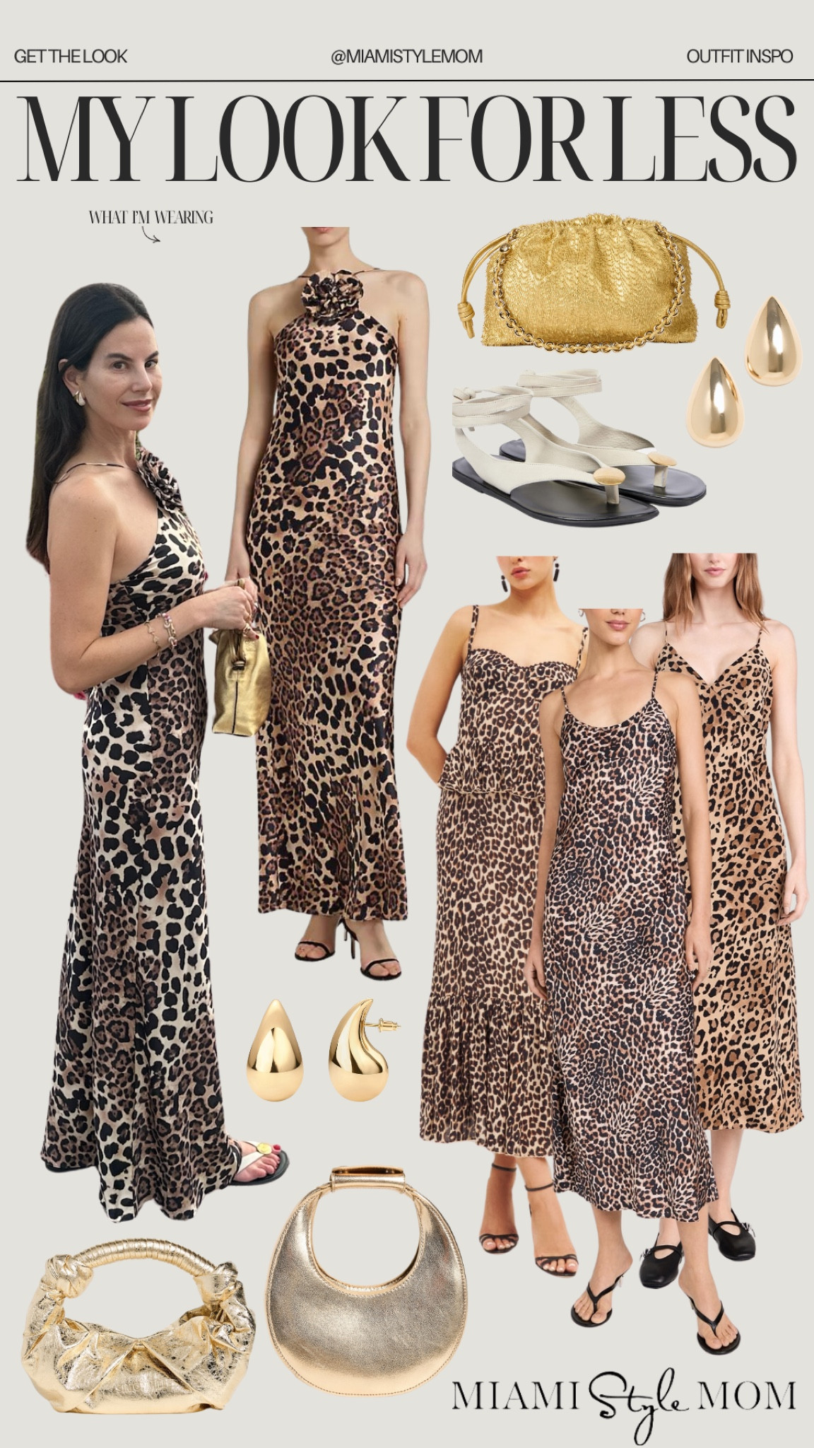 Shop my look for less!🤍✨

Women’s fashion, women’s style, Fall, fall fashion, fall outfits, fall outfit inspo, outfit inspo, styling, style tip, style inspo maxi dress, leopard print dress, leopard print, sandals, gold jewelry chic style, trendy style


#LTKStyleTip #LTKOver40 #LTKSeasonal